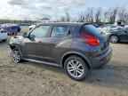 2013 NISSAN Juke