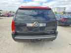 2012 CADILLAC ESCALADE