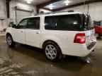 2014 FORD Expedition