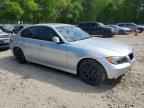2008 BMW 3 SERIES