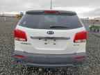 2014 KIA SORENTO