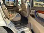 1998 LEXUS Lx 470