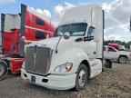 2014 KENWORTH T680