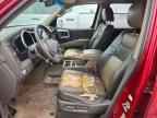 2006 HONDA Ridgeline