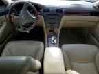 2004 LEXUS ES 330