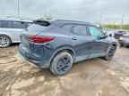 2024 CHEVROLET BLAZER