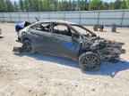 2022 SUBARU WRX