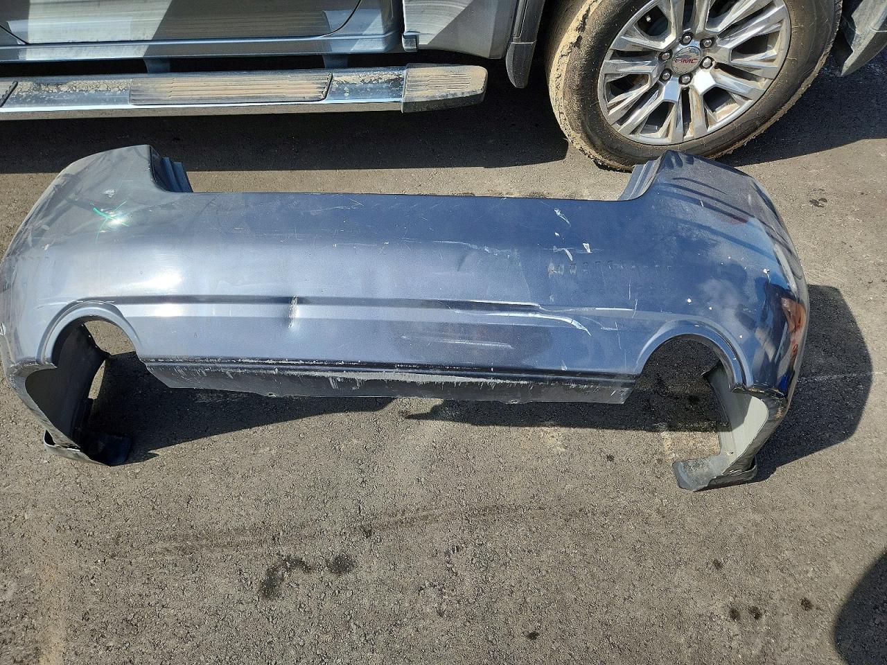 2010 NISSAN ALTIMA