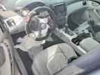 2012 CADILLAC CTS