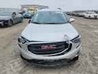 2018 GMC Terrain