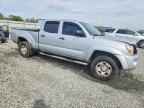 2005 TOYOTA TACOMA