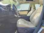 2013 LEXUS CT 200
