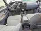 1998 TOYOTA 4Runner