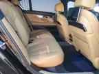 2017 BMW 7 series