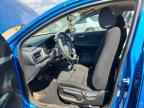 2023 KIA RIO