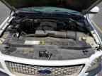 2002 FORD F-150 Lightning