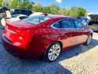 2019 CHEVROLET IMPALA
