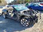 2005 BMW 6 Series