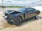 2014 DODGE Challenger