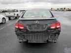 2006 LEXUS Gs 430