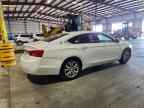2018 CHEVROLET IMPALA