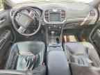 2011 CHRYSLER 300