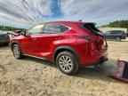 2020 LEXUS NX 300