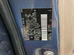 2006 TOYOTA Sequoia