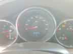 2009 CADILLAC CTS