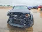 2005 CHRYSLER 300
