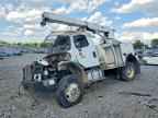 2013 FREIGHTLINER M2 106