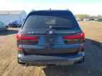 2020 BMW X7