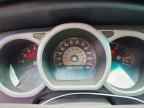 2004 TOYOTA 4Runner