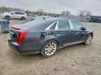 2013 CADILLAC XTS
