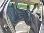 2012 VOLVO XC60