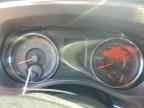 2013 DODGE CHARGER