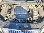 2010 BUICK LACROSSE