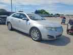 2009 LINCOLN MKS