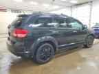 2010 DODGE JOURNEY