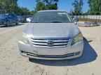 2005 TOYOTA Avalon