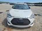 2015 HYUNDAI VELOSTER
