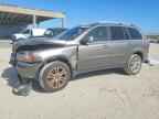 2010 VOLVO XC90