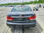 2013 LEXUS LS 460