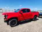 2015 CHEVROLET COLORADO