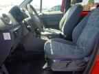 2012 FORD TRANSIT CONNECT