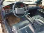 1993 CADILLAC Eldorado