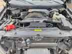 2013 FORD F-150 Lightning