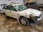 2006 SUBARU Legacy