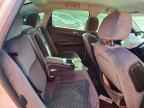 2012 CHEVROLET IMPALA