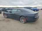 2025 DODGE CHARGER
